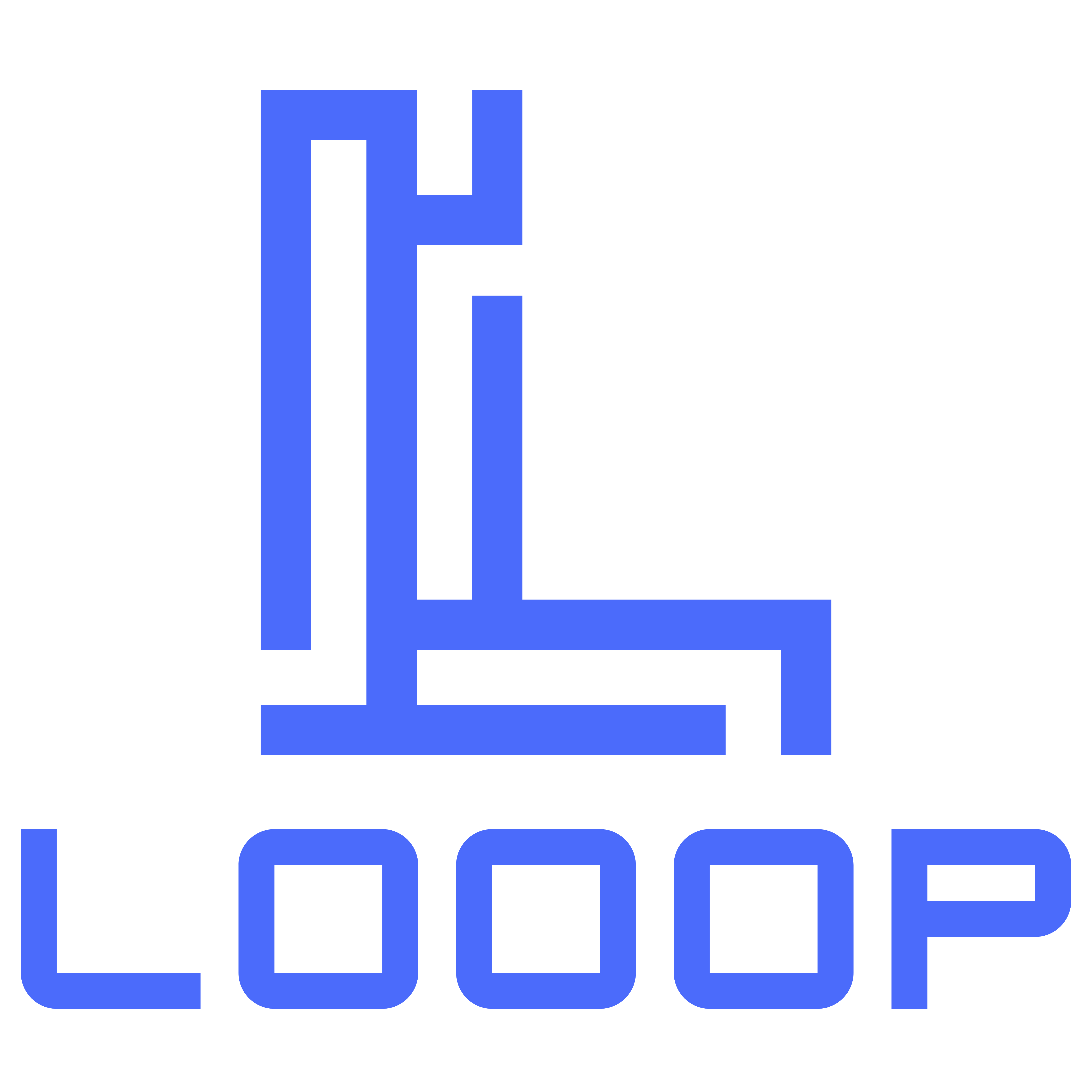 LOOOP