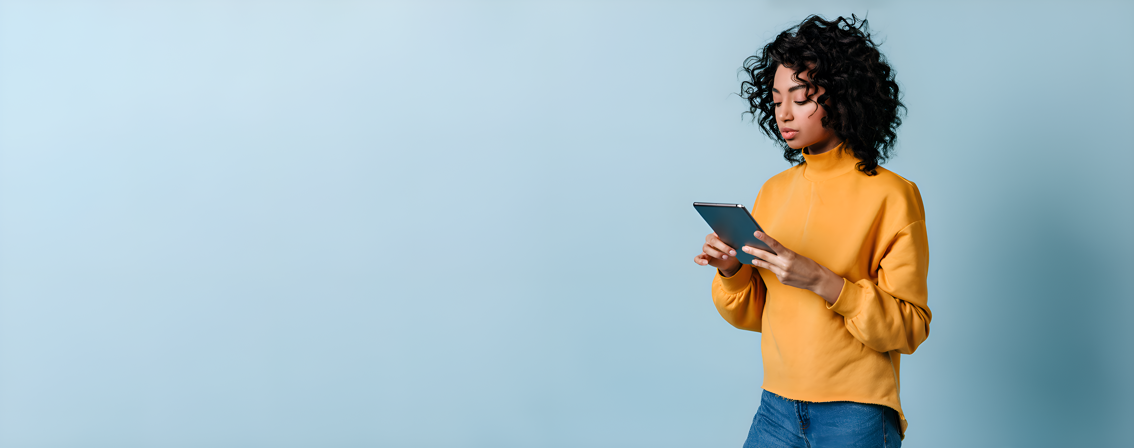 slider image 1621243260e1af0c20-0